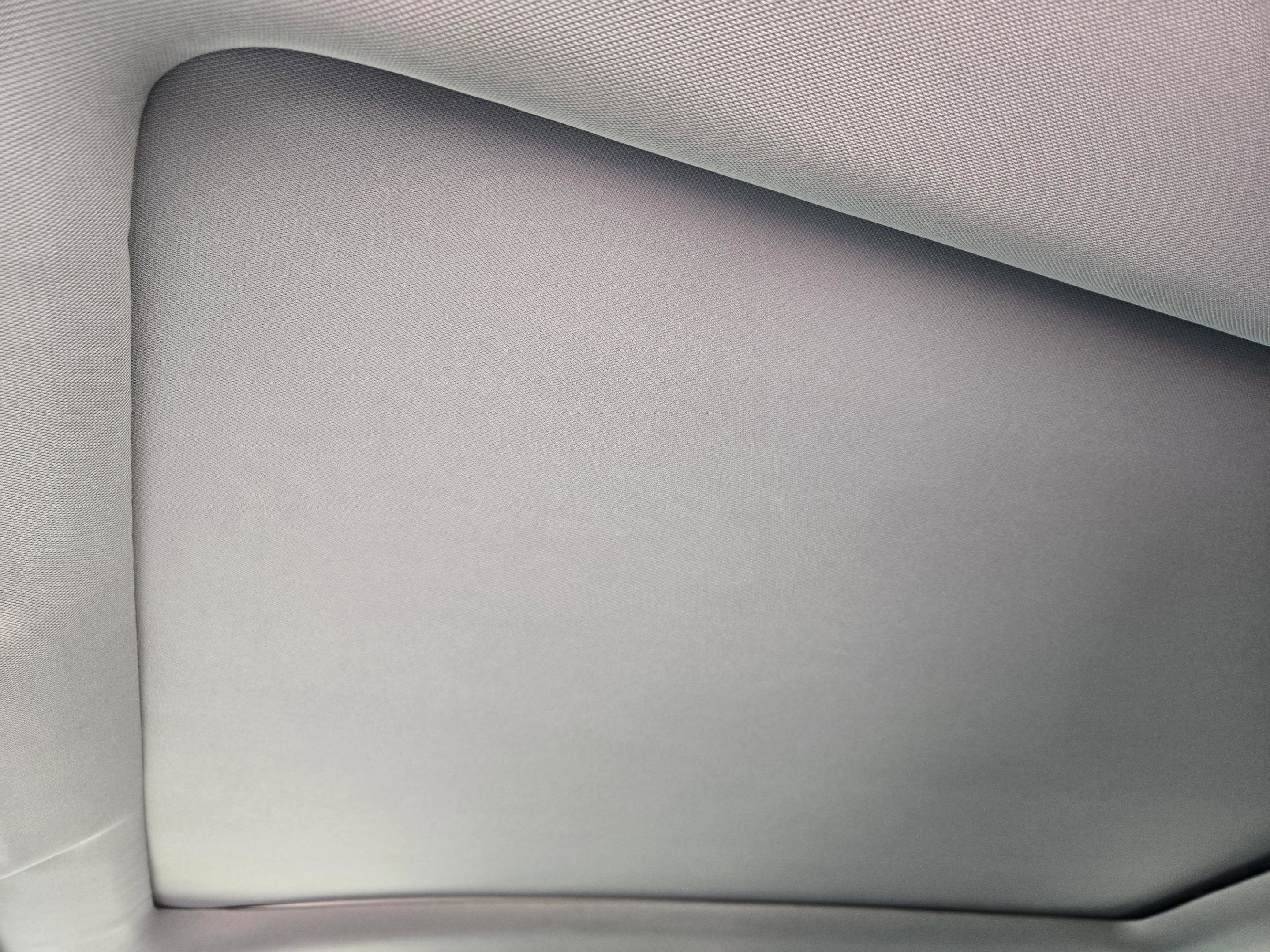 Used 2019 Toyota Highlander Limited Platinum image 25