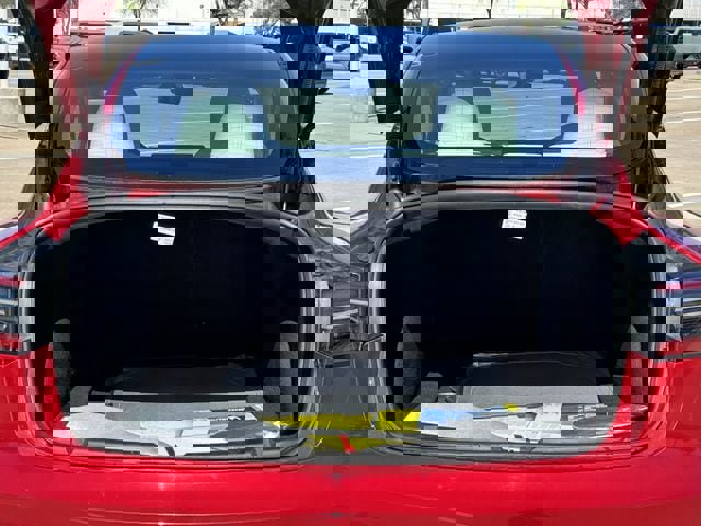 Used 2023 Tesla Model 3 Performance image 26