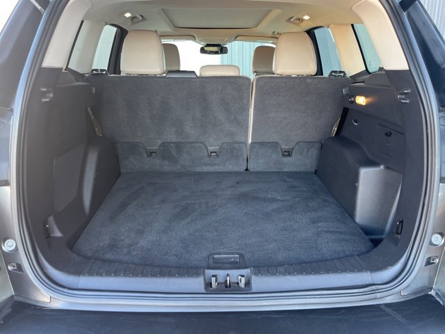 Used 2019 Ford Escape Titanium image 8