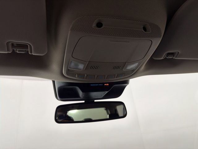 Used 2024 Ford Expedition Max XLT RWD image 30