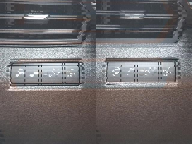 Certified 2024 Nissan Altima 2.0 SR image 58