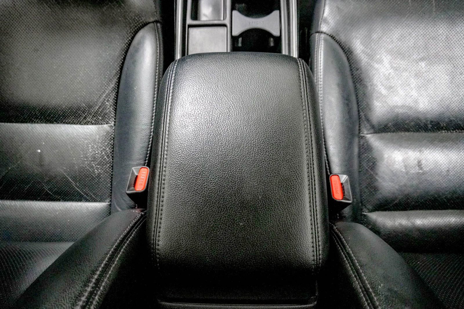 Used 2015 Honda CR-V Touring image 28