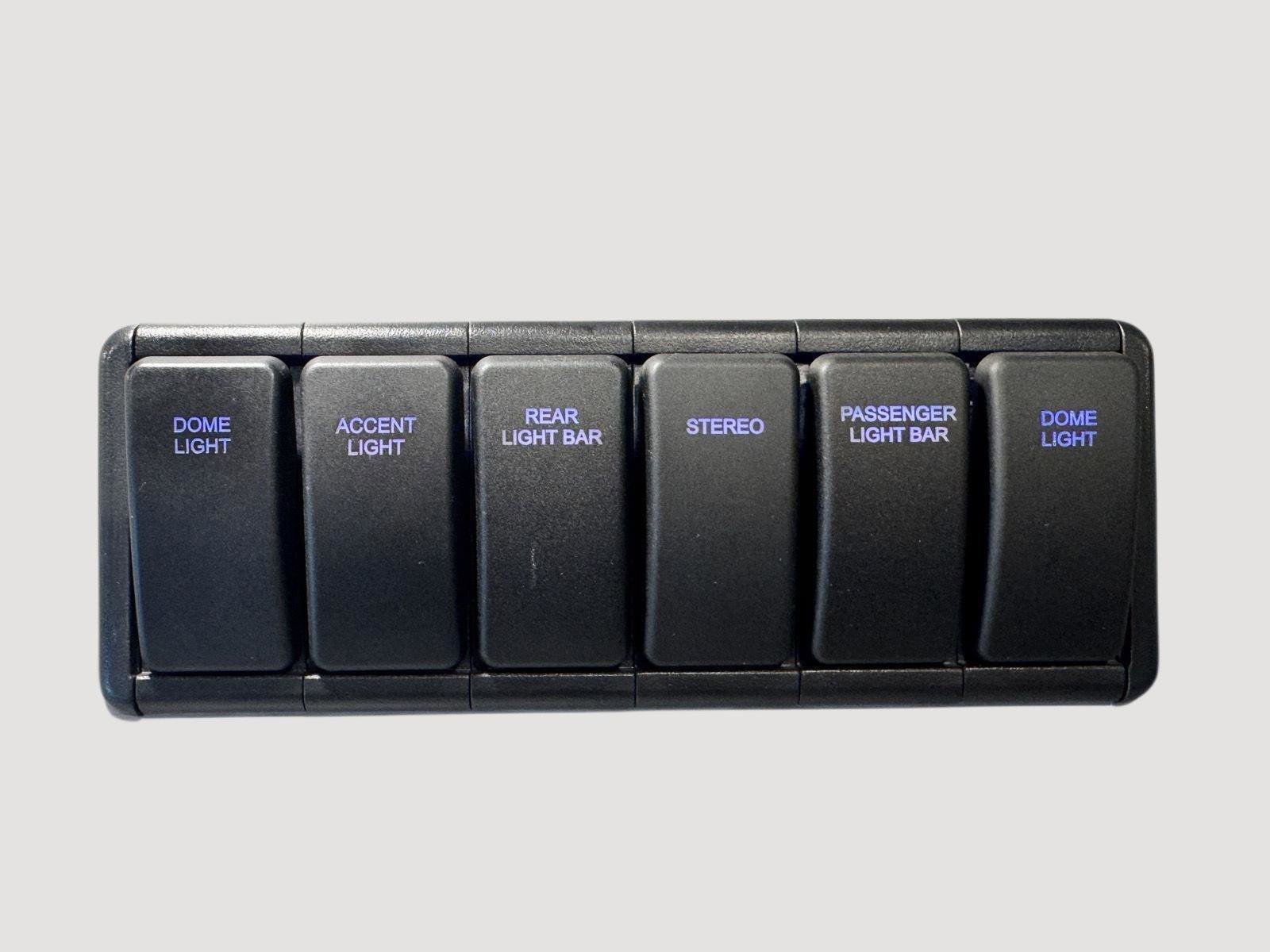 Used 2023 Ford Transit 350 XLT image 15