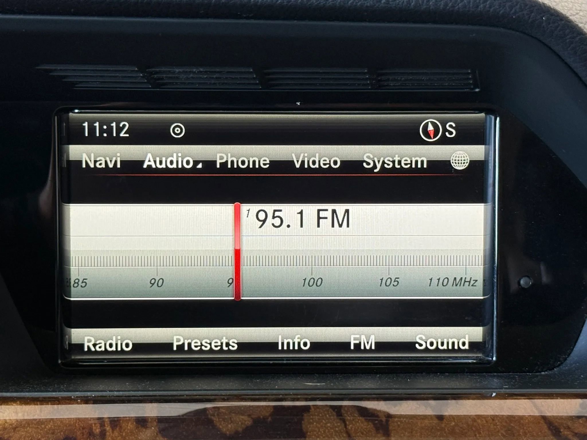 Used 2013 Mercedes-Benz GLK 350 4MATIC image 15