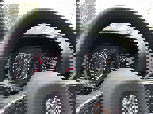 New 2026 RAM 5500 Tradesman w/ Chrome Appearance Group image 5