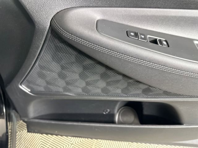 Certified 2023 Hyundai Santa Fe SEL FWD image 29