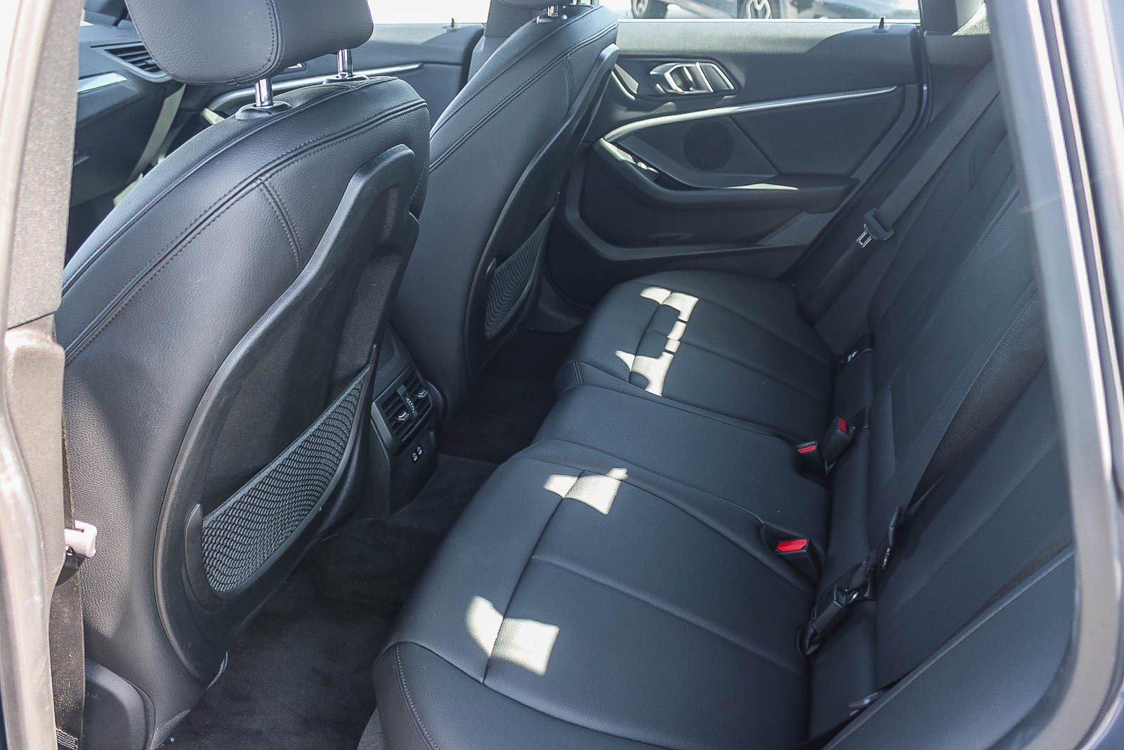 Used 2022 BMW 228i Gran Coupe w/ Convenience Package FWD image 20
