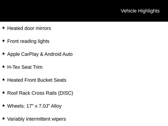 Certified 2023 Hyundai Tucson SEL AWD/4WD image 7