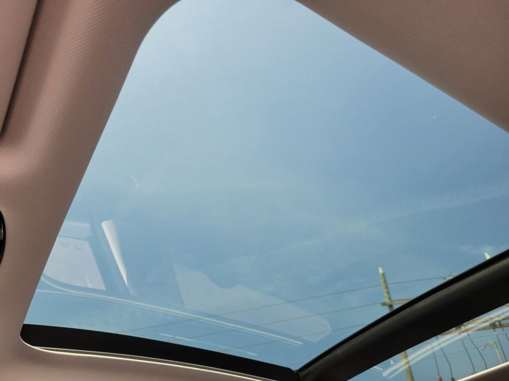 Used 2022 Hyundai Tucson SEL image 32