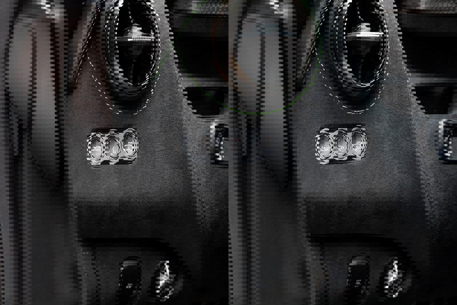 Used 2023 McLaren 720S Performance image 27