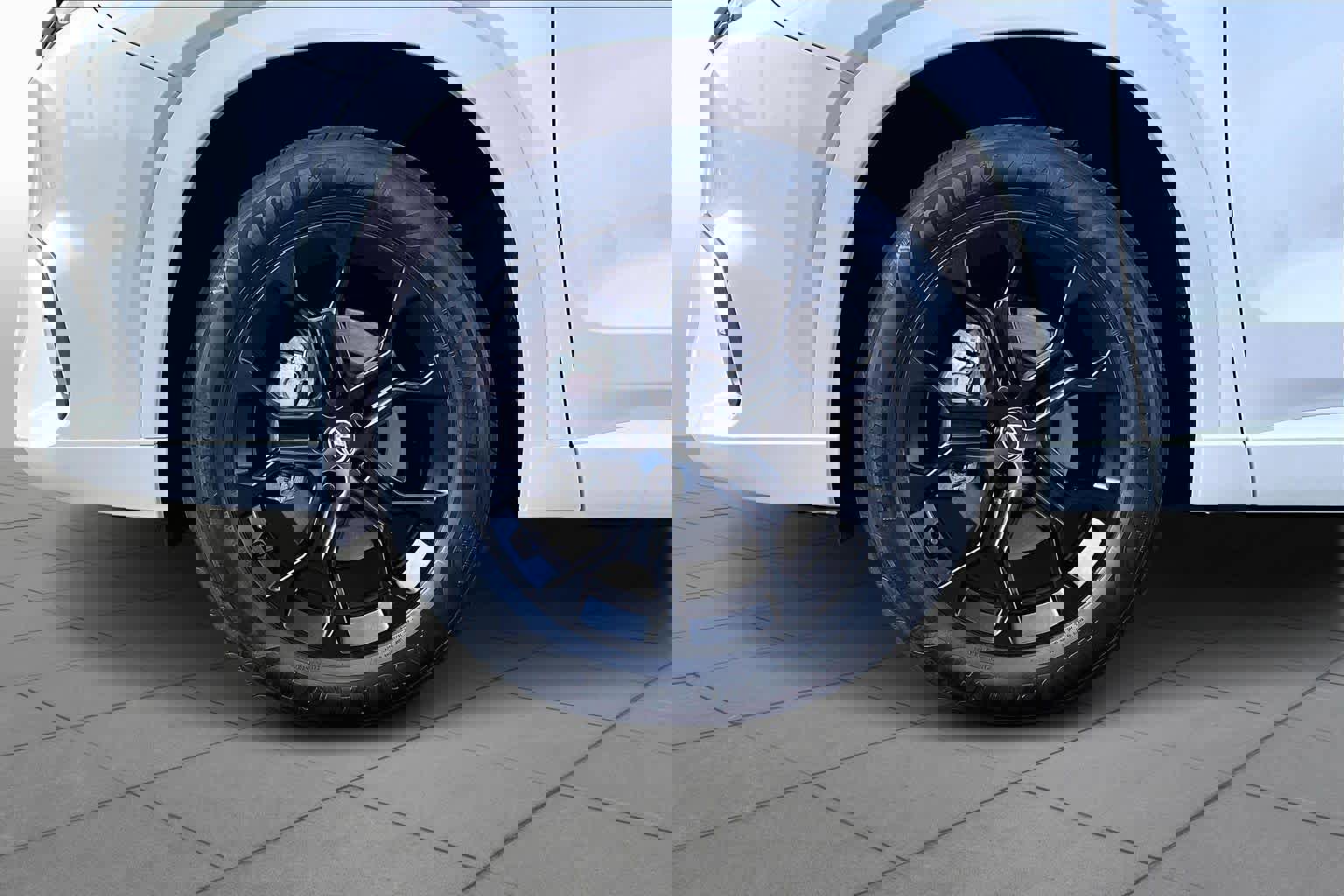 Used 2024 Lexus TX 350 FWD image 10