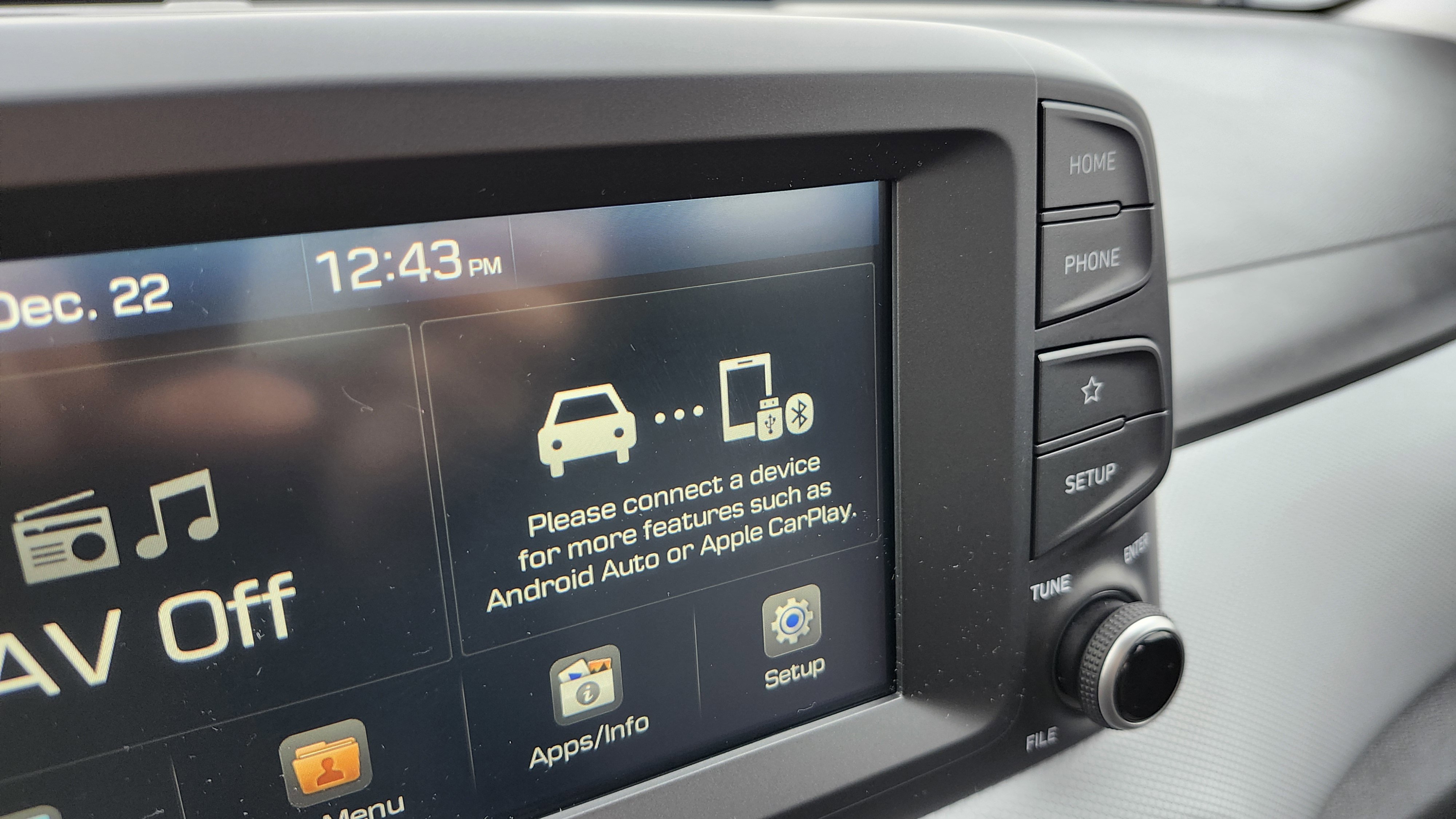 Used 2020 Hyundai Kona SE image 4