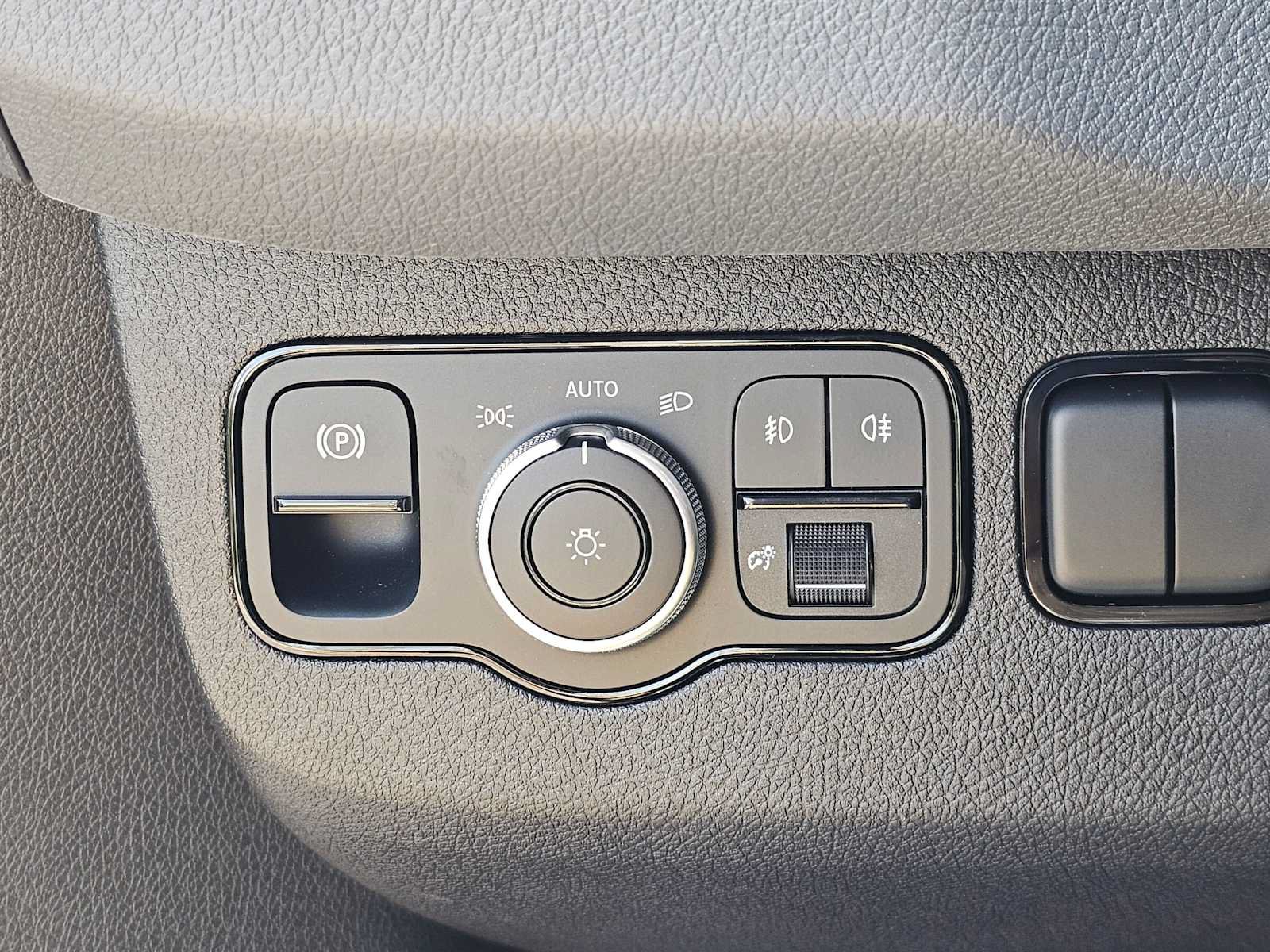New 2026 Mercedes-Benz Sprinter 2500 image 30
