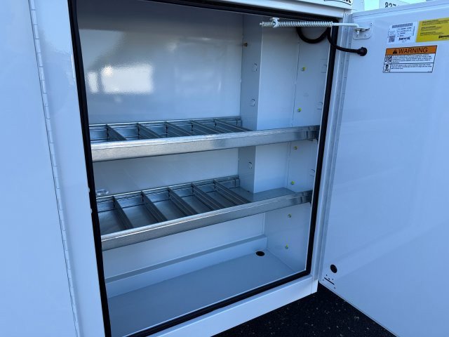 New 2026 Ford E-350 and Econoline 350 Super Duty w/ Power Equipment Group image 13