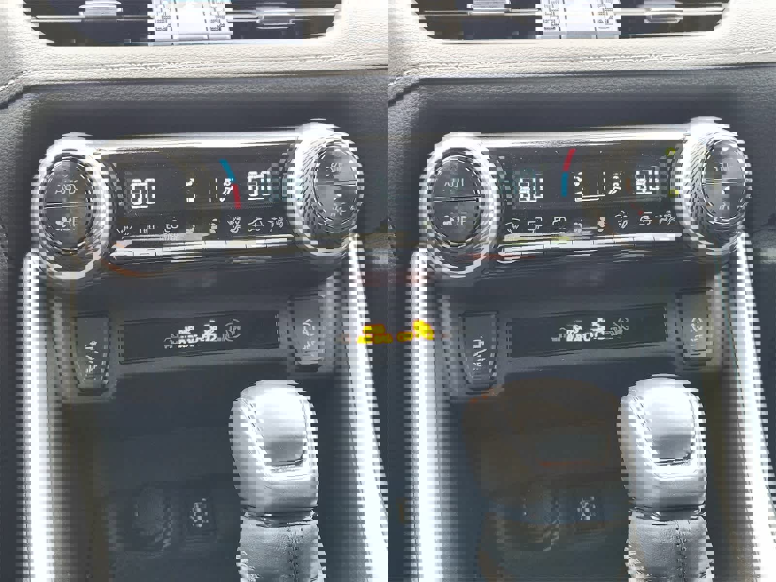 Used 2024 Toyota RAV4 XLE Premium image 18