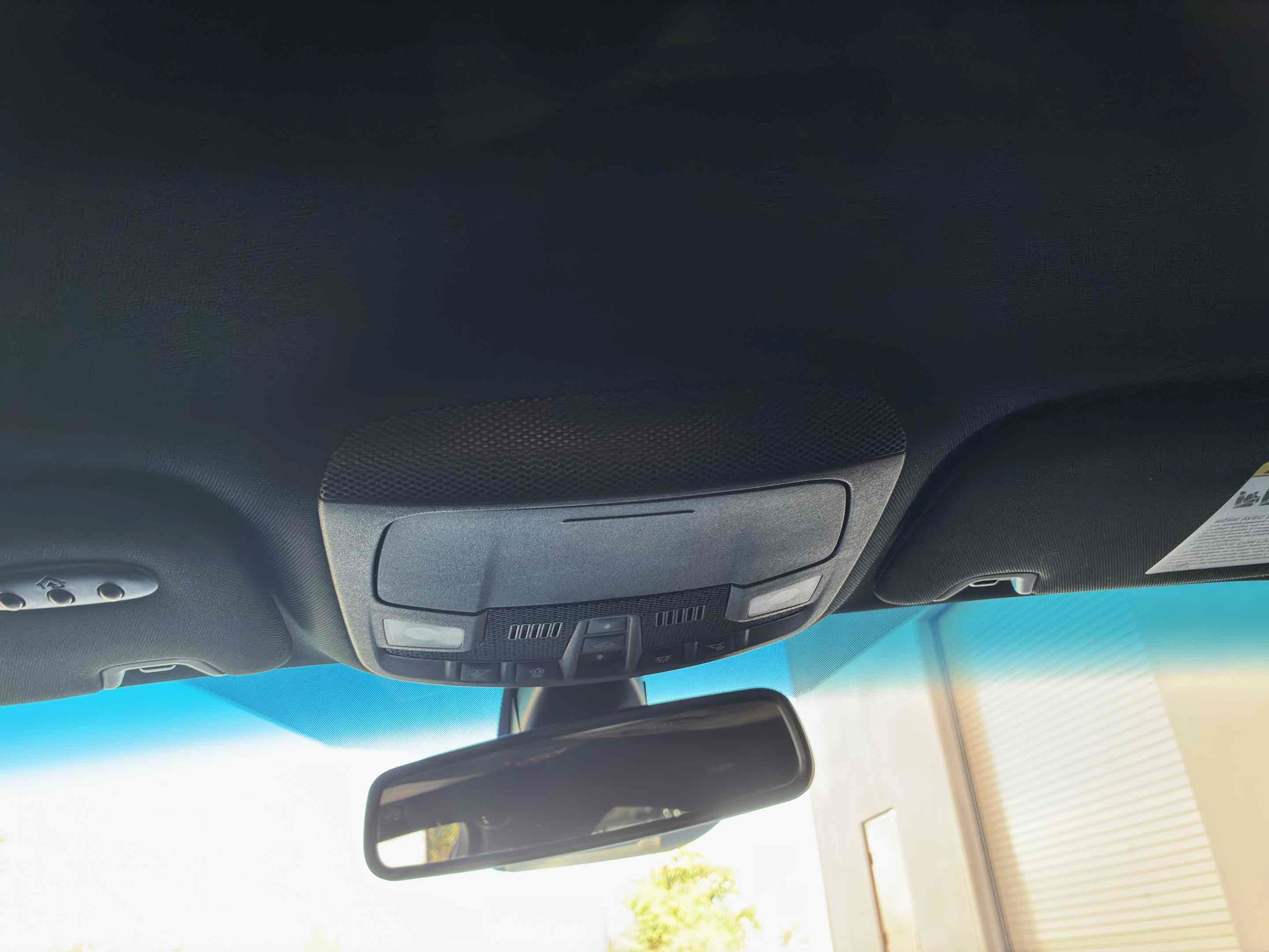 Used 2019 Ford Fusion Sport AWD/4WD image 37