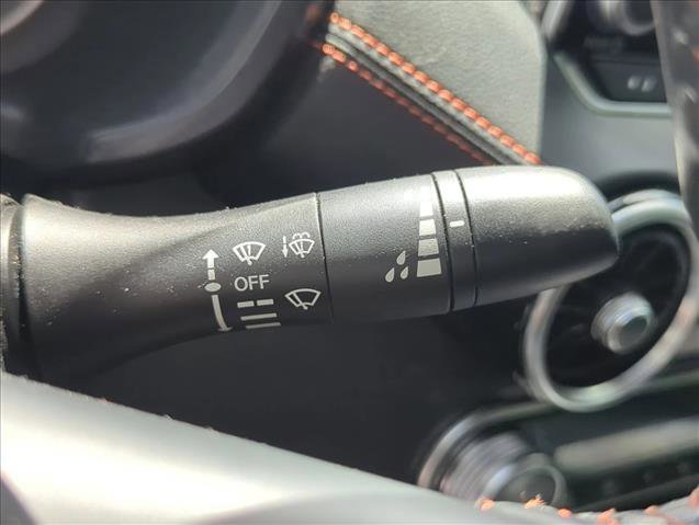 Used 2022 Nissan Sentra SR image 16