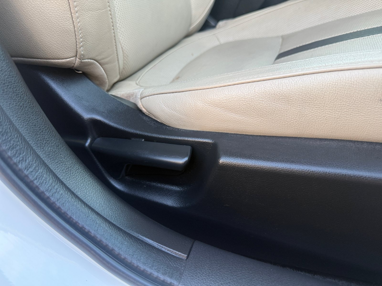 Used 2016 Honda Civic EX-L image 28