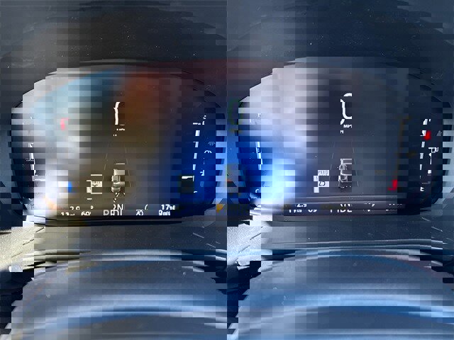 New 2026 Ford Escape Active w/ Tech Pack #1 image 12