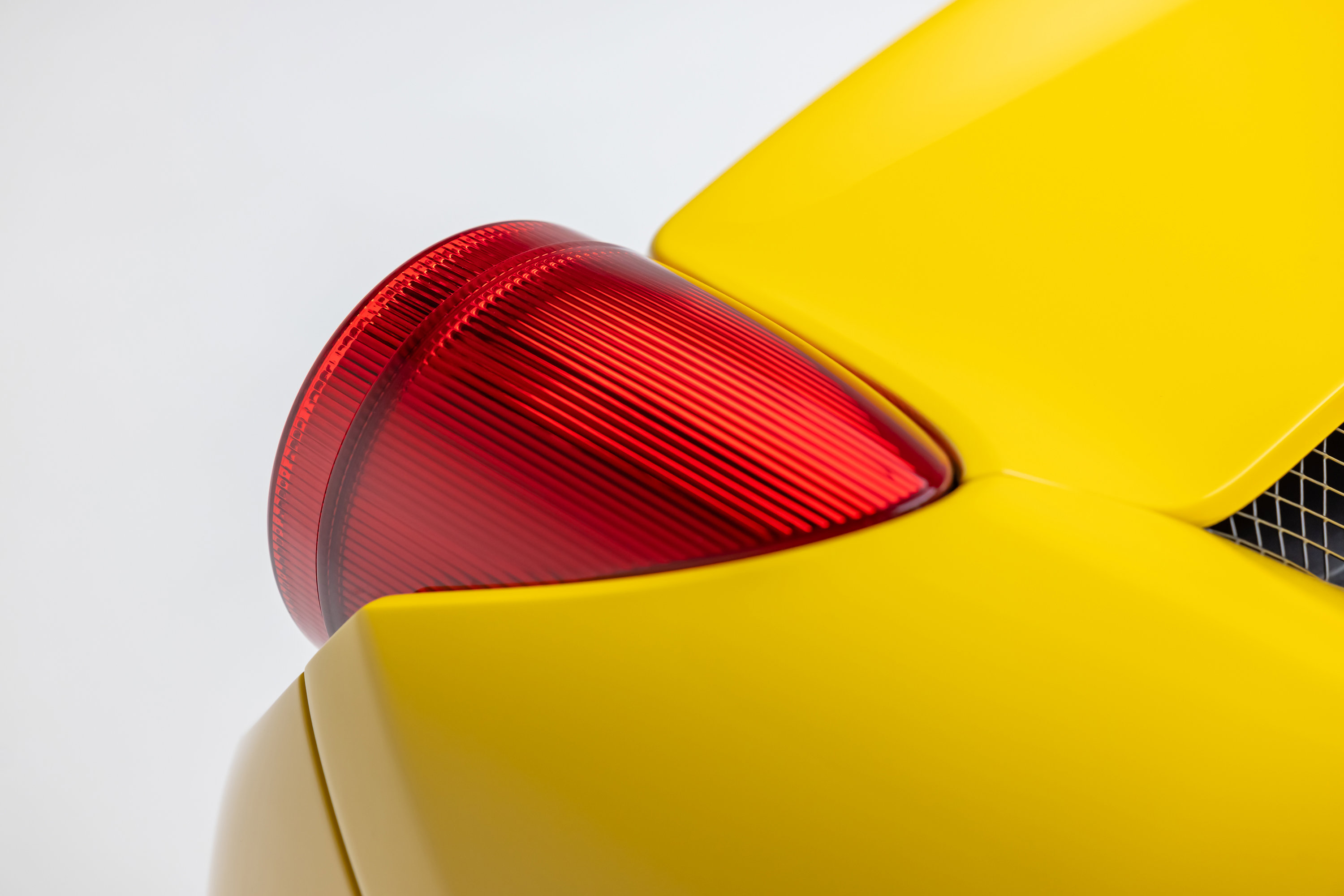 Used 2012 Ferrari 458 Italia Coupe image 39