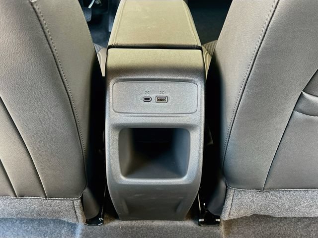 New 2026 Buick Envista Sport Touring w/ Convenience I Package FWD image 18
