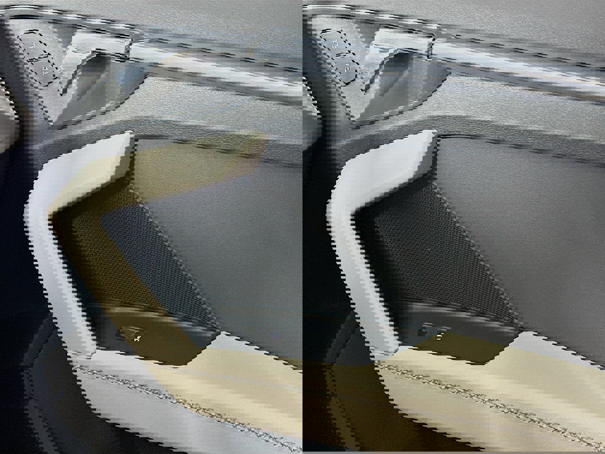 Used 2023 Audi A3 2.0T Premium w/ Convenience Package image 17