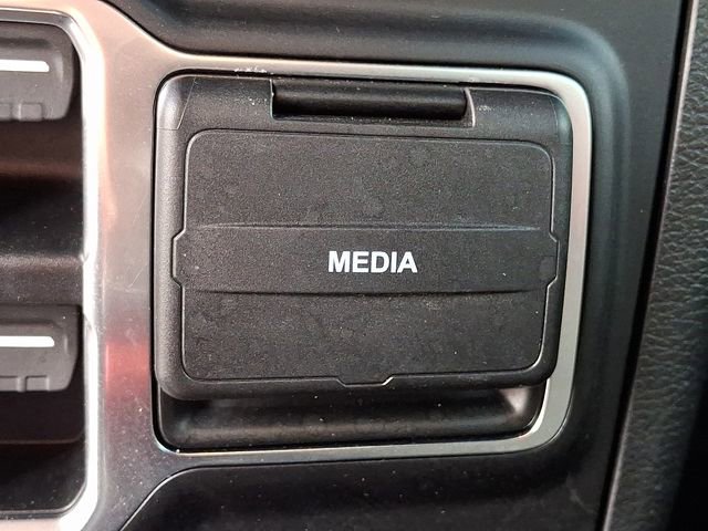 Used 2021 Jeep Gladiator Sport w/ Quick Order Package 24Q 80Th image 26