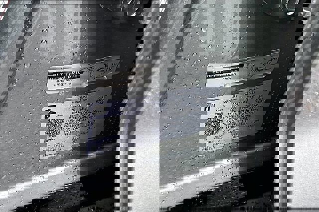 New 2026 GMC Acadia Denali w/ Super Cruise Package image 15