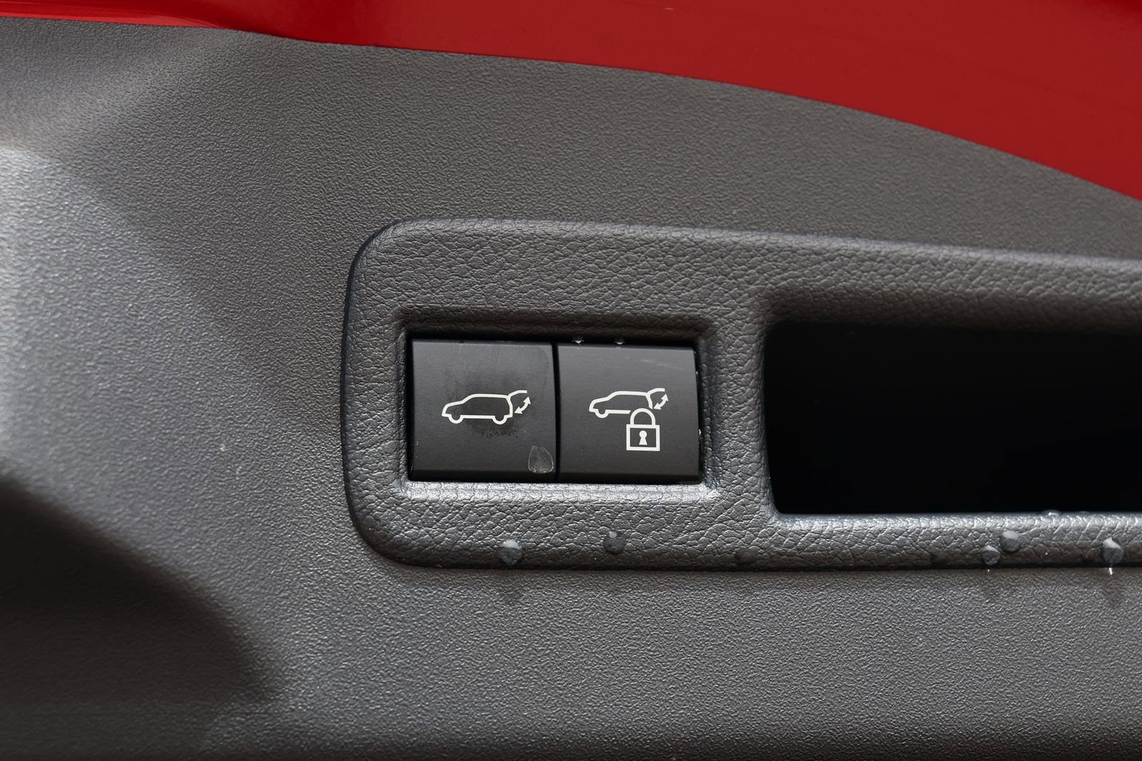 Used 2026 Toyota bZ image 37