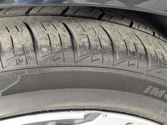 Used 2023 Nissan Altima 2.5 SL image 8