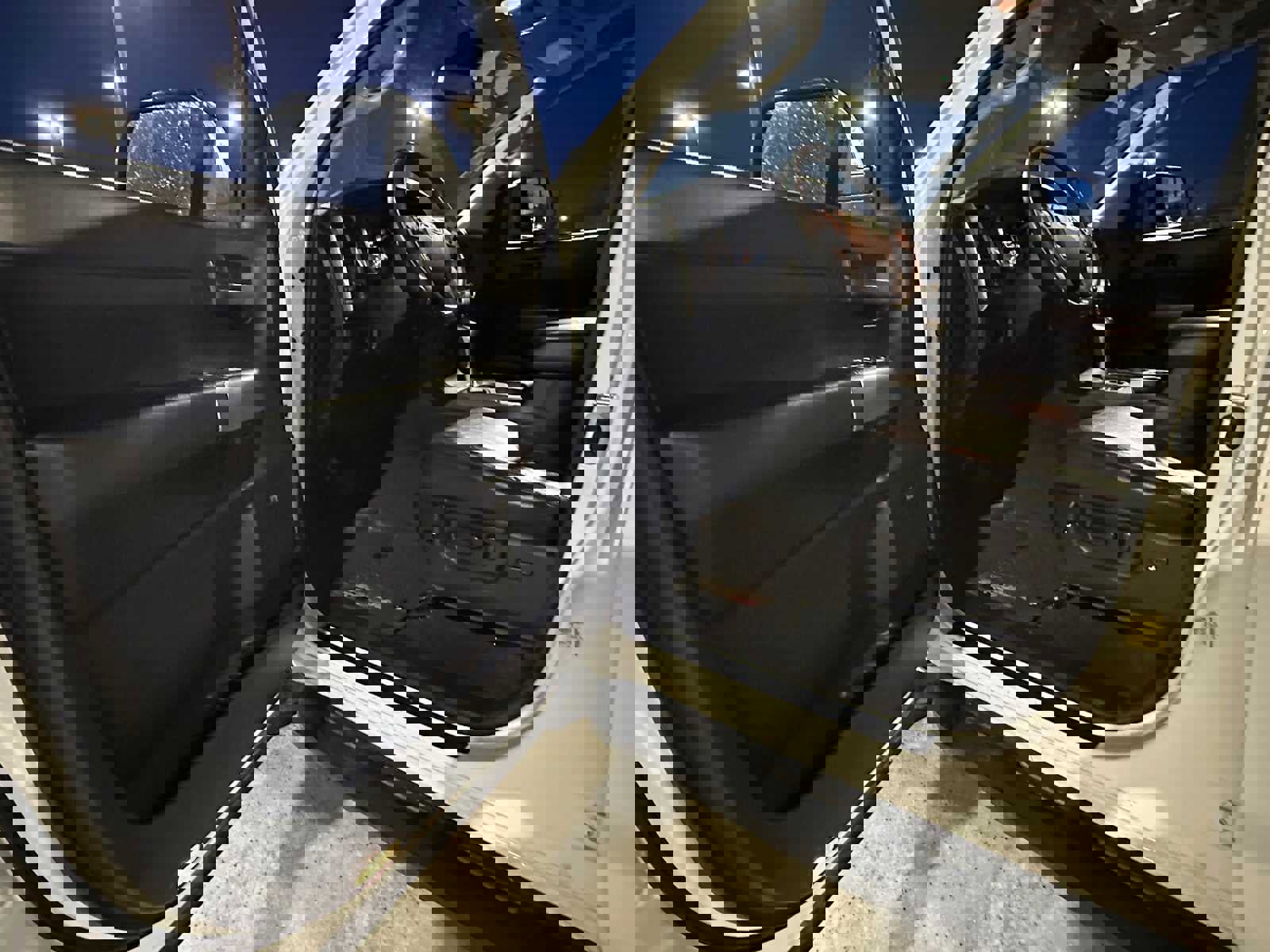 Used 2021 Toyota Sequoia TRD Pro image 21