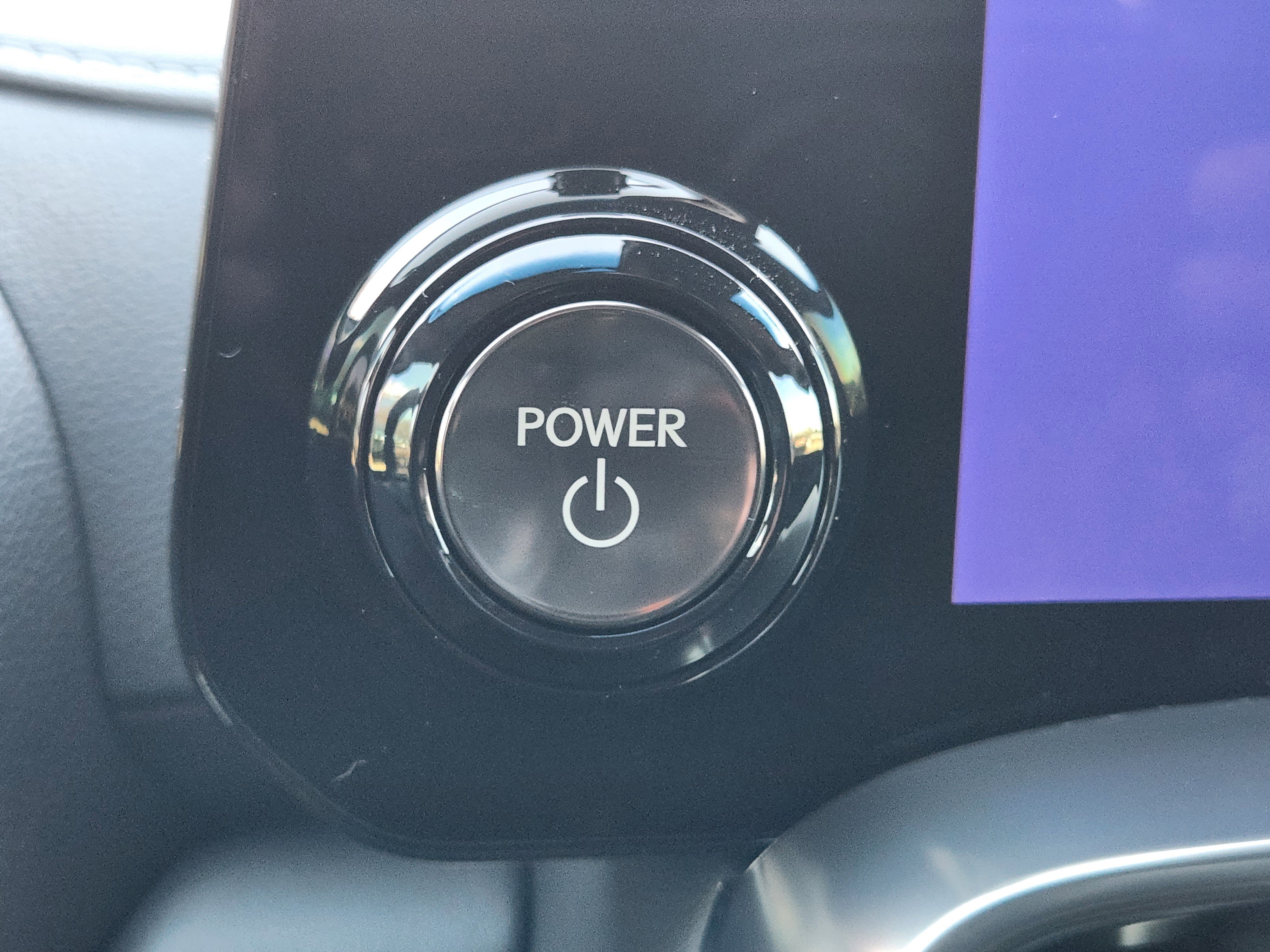 New 2026 Lexus LX 700h Luxury image 14