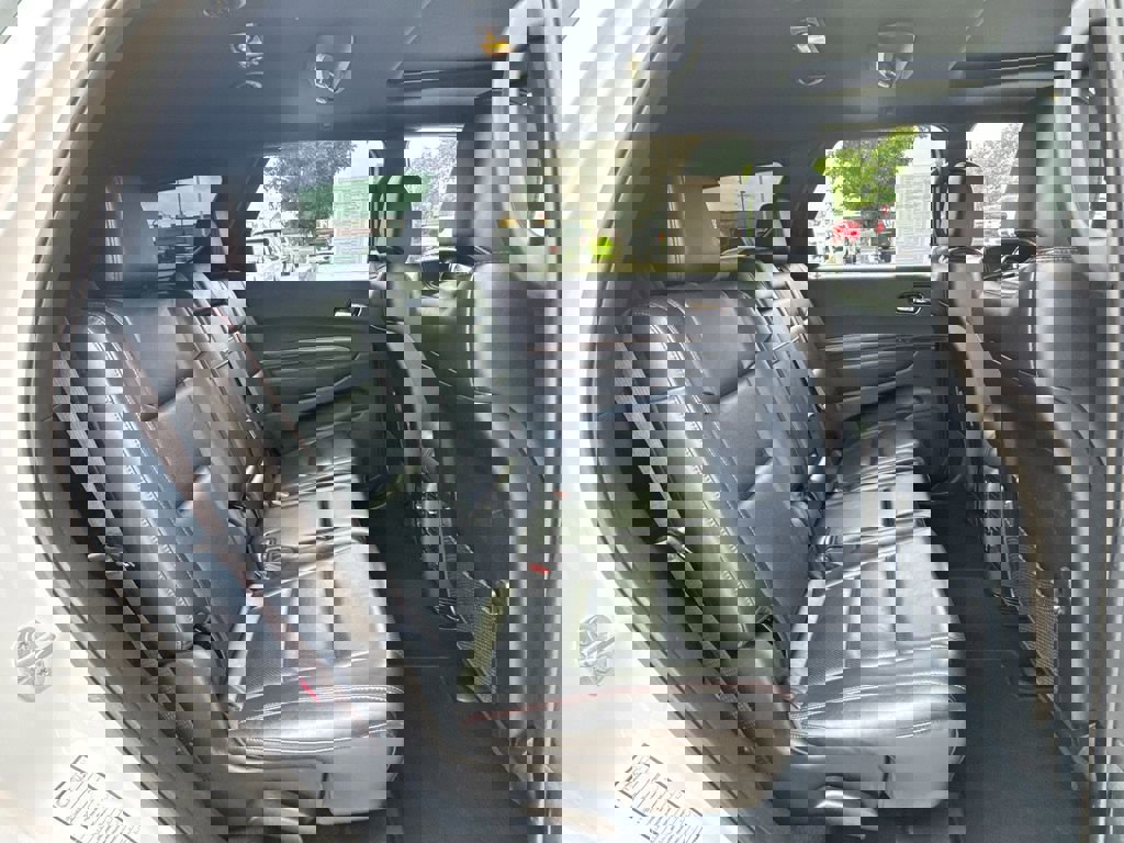 Used 2023 Dodge Durango R/T image 27