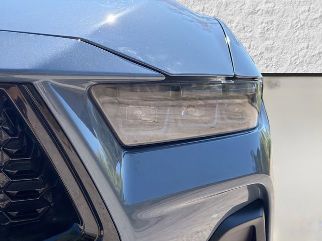 Used 2025 Ford Mustang GT Premium image 9