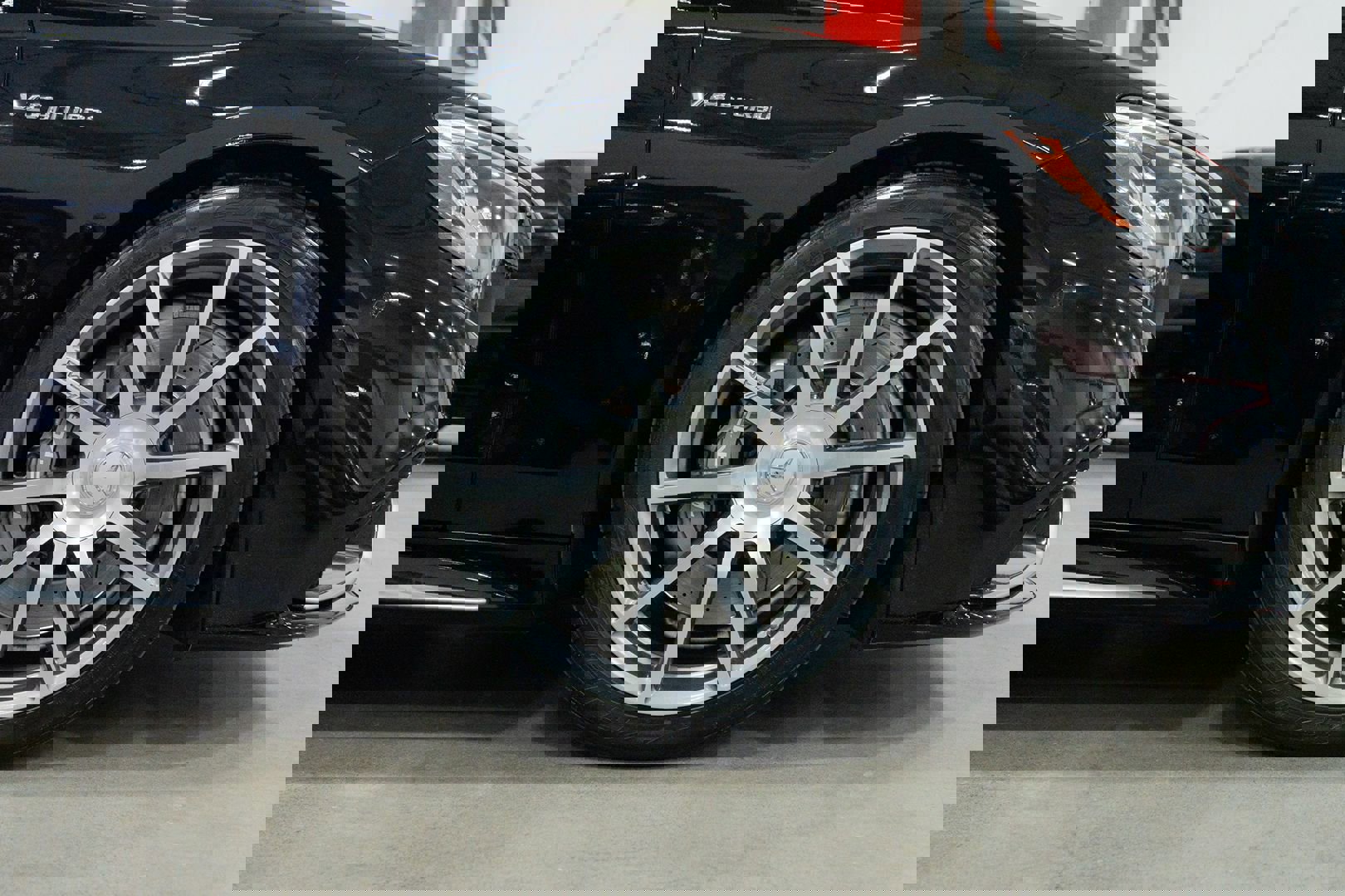 Used 2015 Mercedes-Benz S 63 AMG 4MATIC Coupe image 15