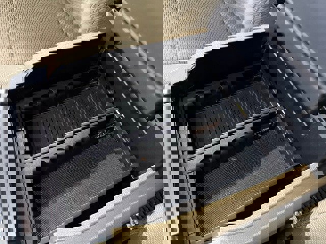 Used 2019 Ford F250 XLT w/ XLT Premium Package image 24