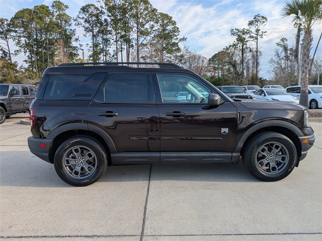 Used 2024 Audi Q5 2.0T Premium Plus image 3