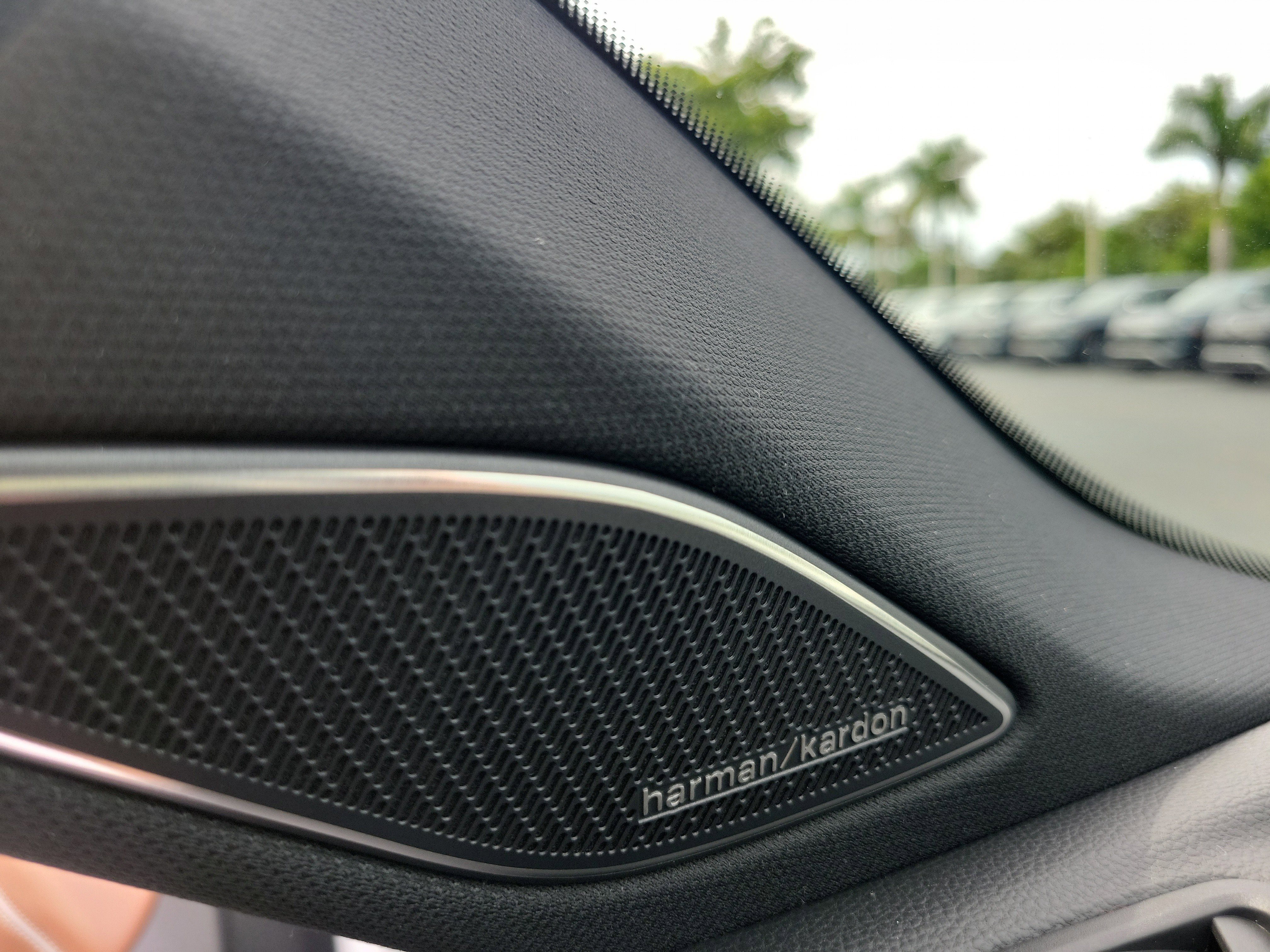 New 2026 BMW M235i xDrive w/ Premium Package image 34