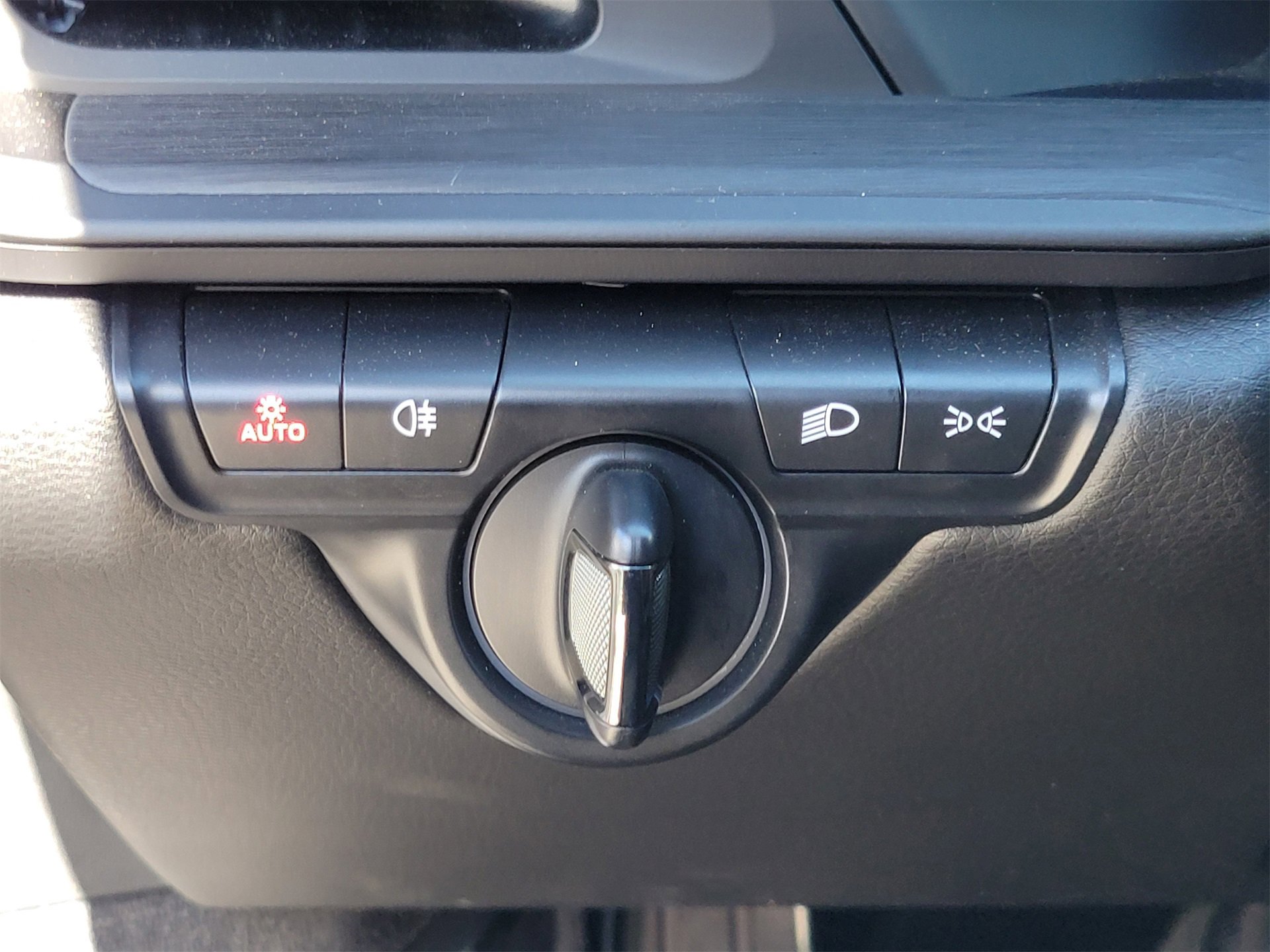 Certified 2024 Porsche 911 Targa 4 GTS image 19