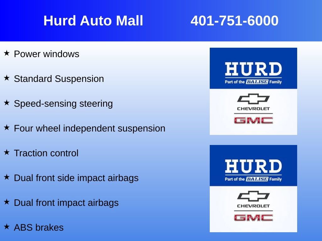 Used 2019 Volkswagen Atlas SE image 3