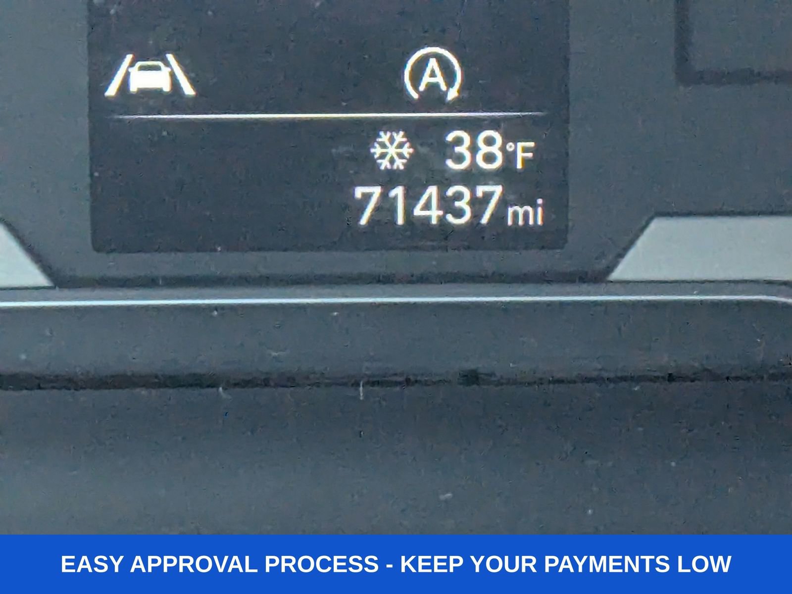 Used 2022 Hyundai Tucson SEL image 41