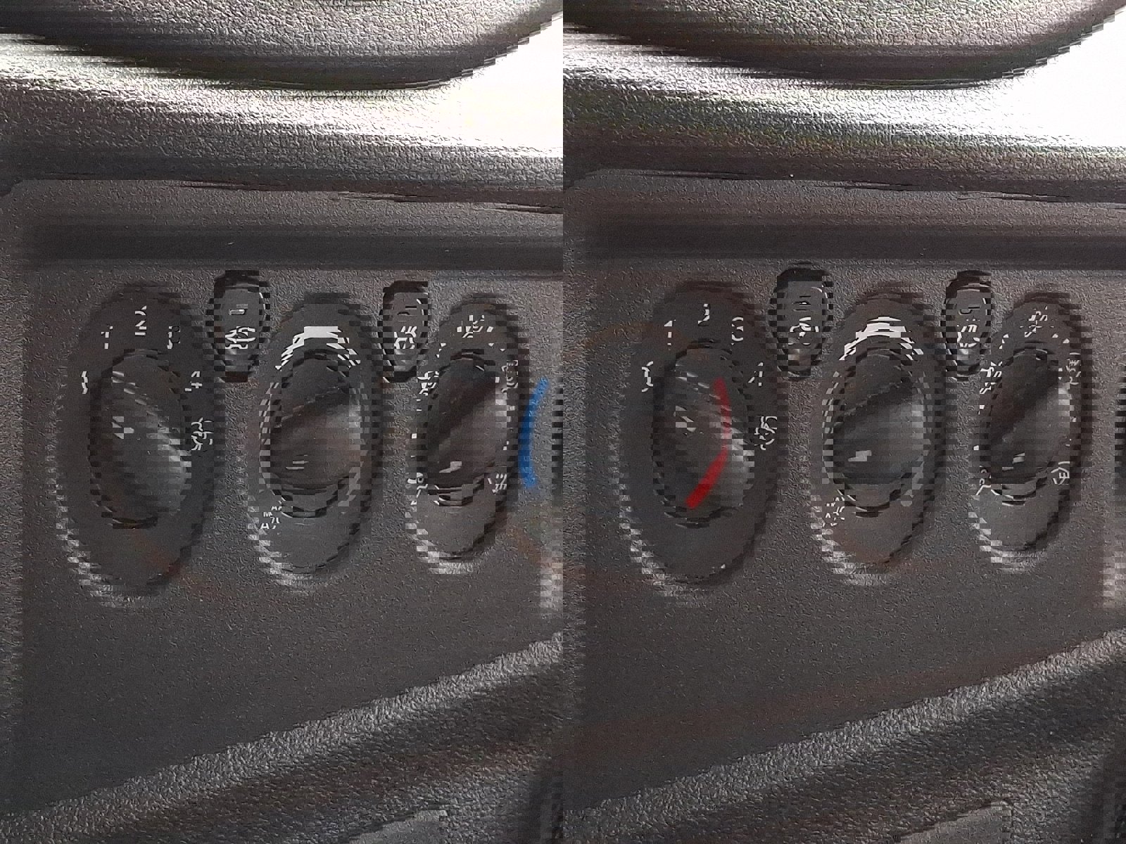 Used 2018 Ford Transit 150 XL RWD image 15