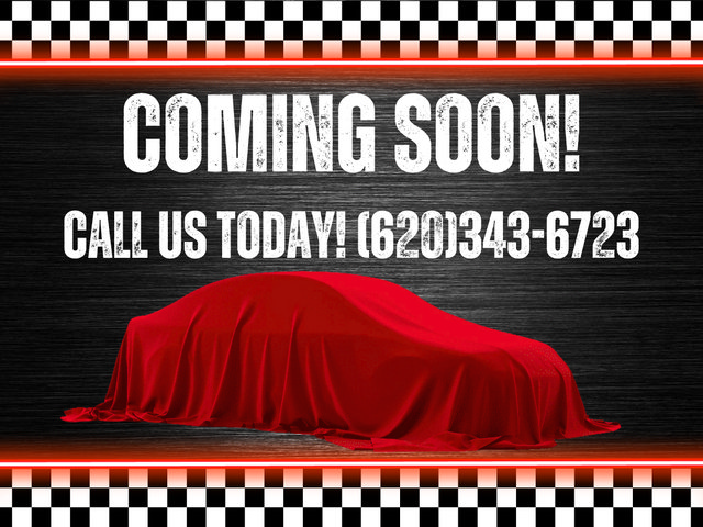 Used 2001 Honda CR-V EX
