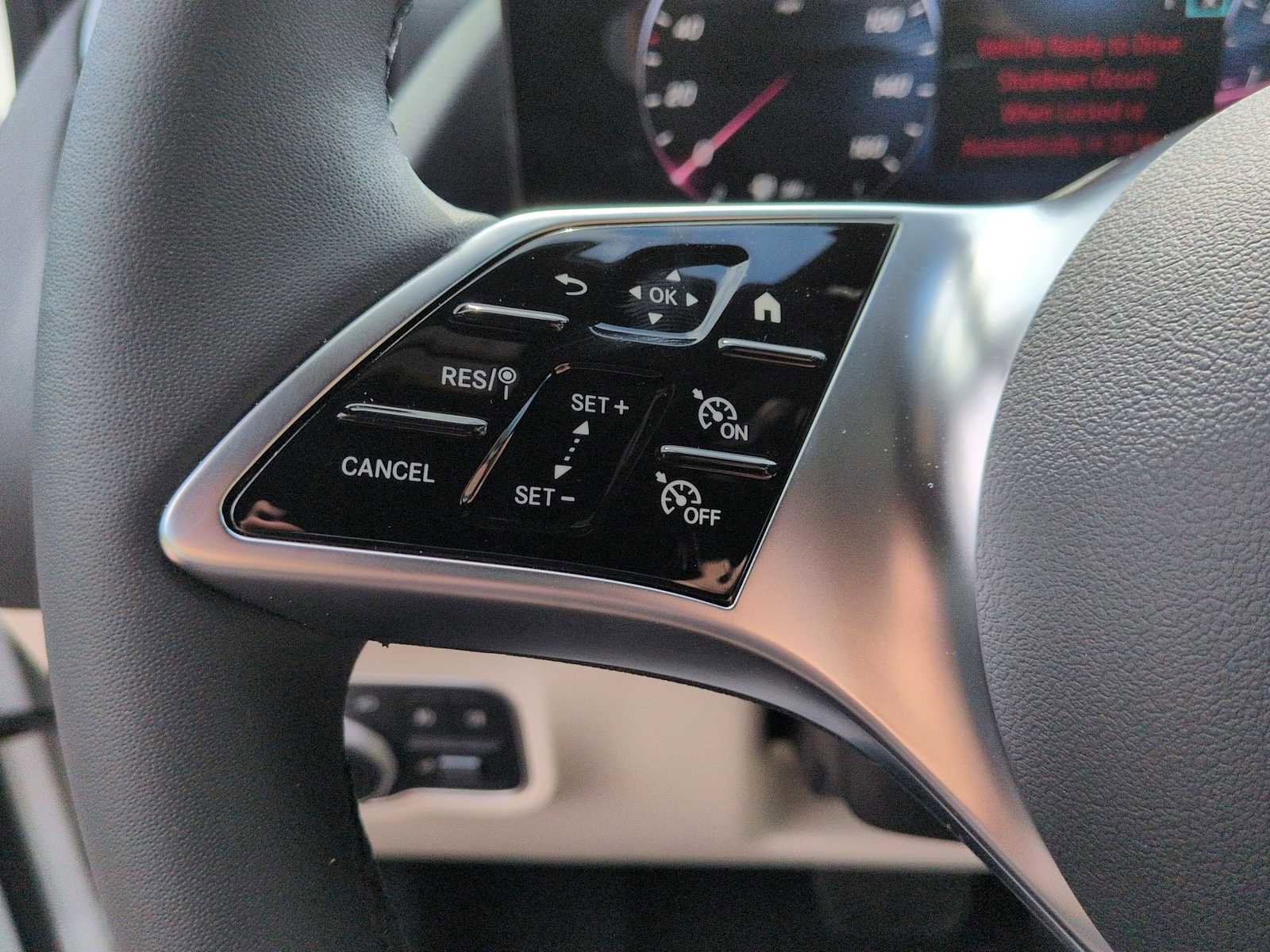 Used 2026 Mercedes-Benz GLA 250 4MATIC image 26