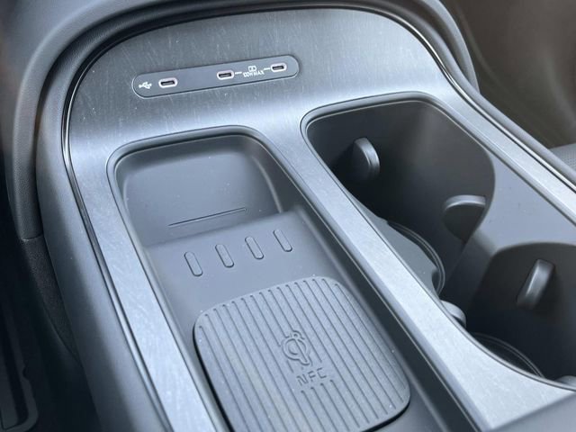 New 2026 Hyundai Palisade XRT Pro AWD/4WD image 33