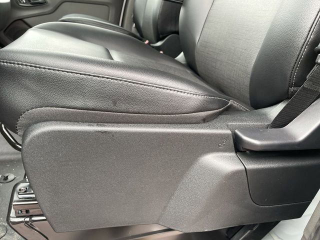 New 2026 Ford Transit 150 148 Medium Roof AWD image 14
