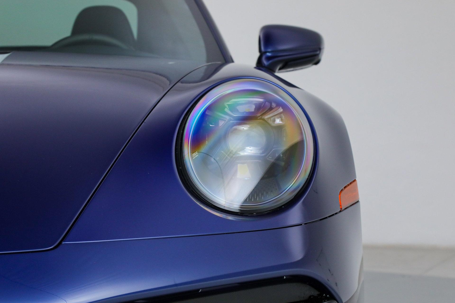 Used 2023 Porsche 911 Sport Classic image 10