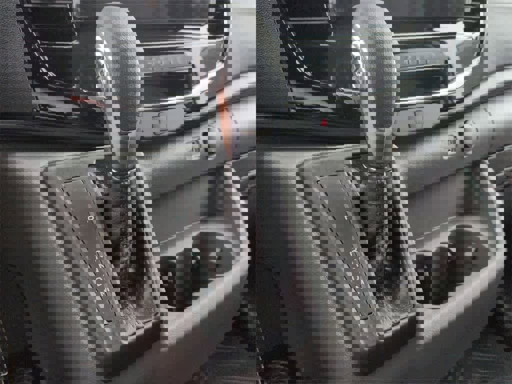 New 2025 Ford Transit 250 148 Medium Roof Extended AWD w/ Interior Upgrade Package image 32