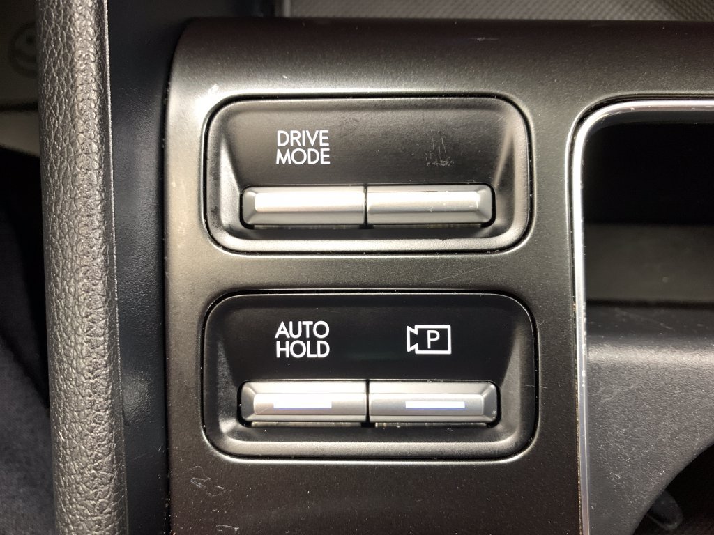 Used 2026 Hyundai Sonata SEL AWD/4WD image 13