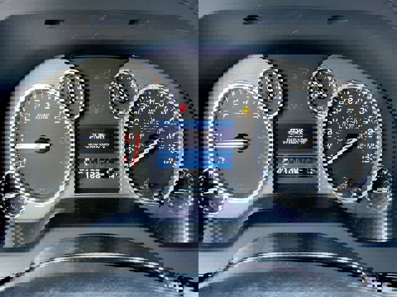 Used 2015 Toyota Tundra SR5 image 26